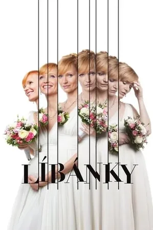 Balayı izle