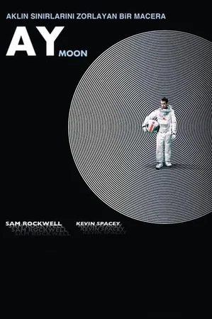 Ay izle