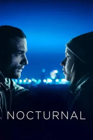 Nocturnal izle