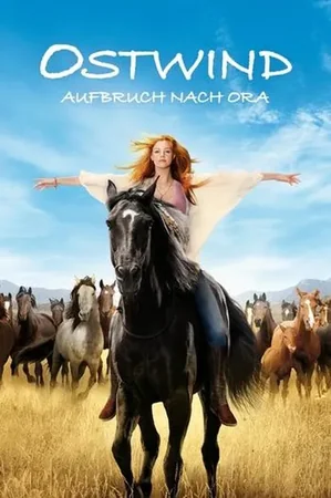 Kasırga 3 izle