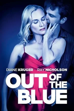 Out of the Blue izle