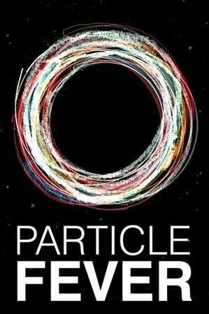 Particle Fever izle