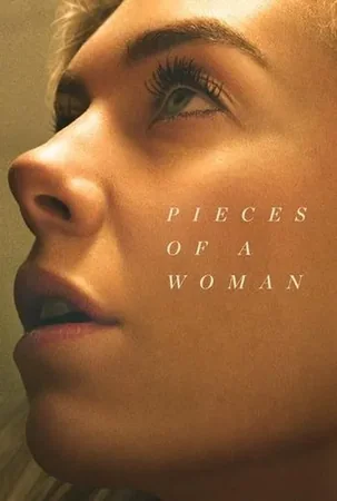 Pieces of a Woman izle