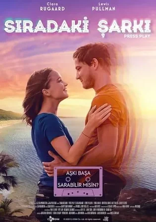 Sıradaki Şarkı izle
