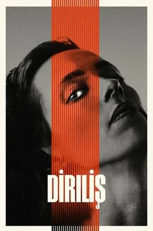 Diriliş izle