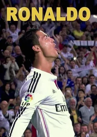 Ronaldo izle
