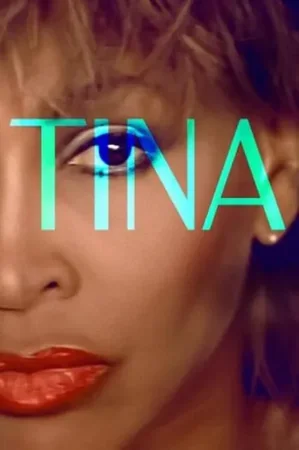 TINA izle