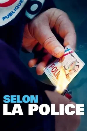 Selon la police izle