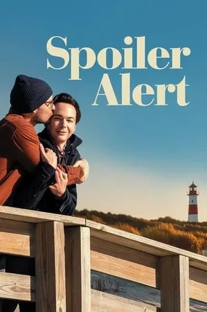Spoiler izle