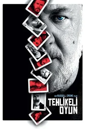 Tehlikeli Oyun izle