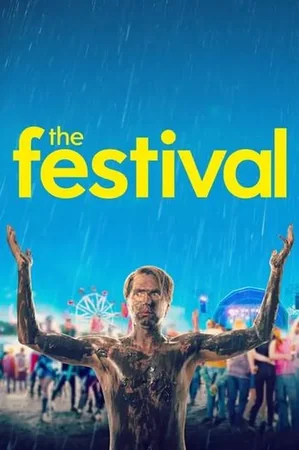 The Festival izle