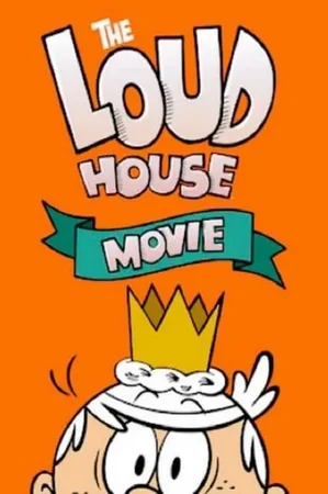 Gürültü Ailesi izle