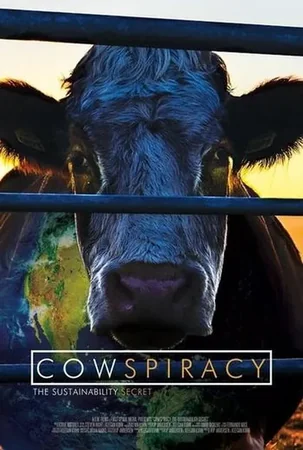 Sürdürülebilirliğin Sırrı izle