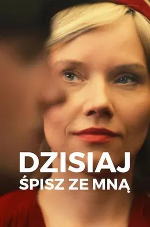 Bu Gece Benimlesin izle