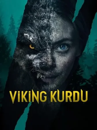 Viking Kurdu izle