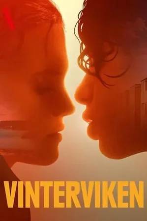Kış Körfezi izle