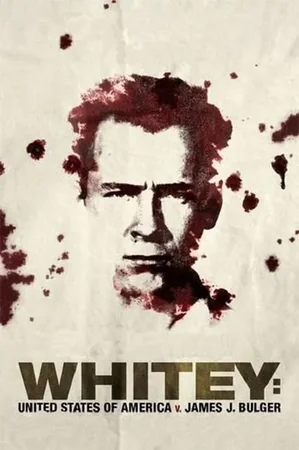 Whitey: United States of America v. James J. Bulger izle