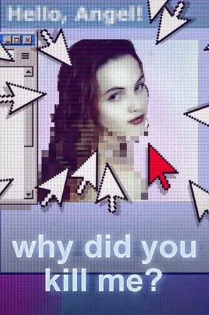 Neden Beni Öldürdün? izle