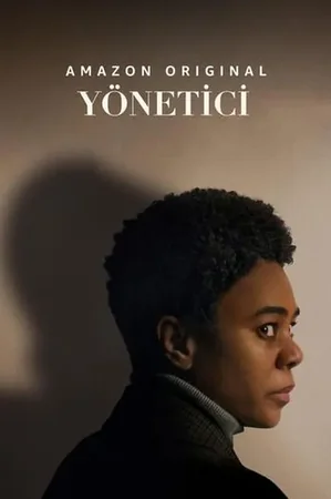 Yönetici izle
