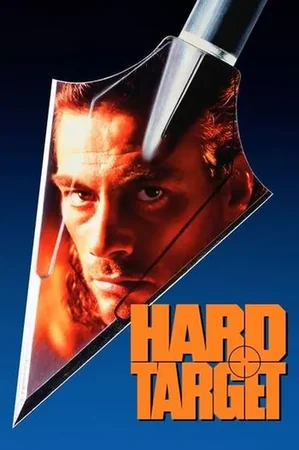 Zor Hedef izle