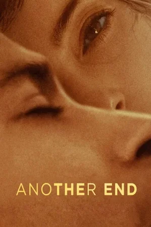 Farklı Bir Son izle