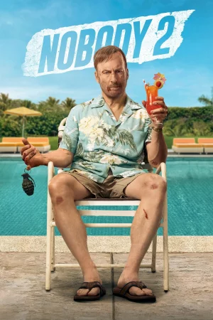 Önemsiz Biri 2 izle