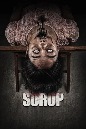Sorop izle