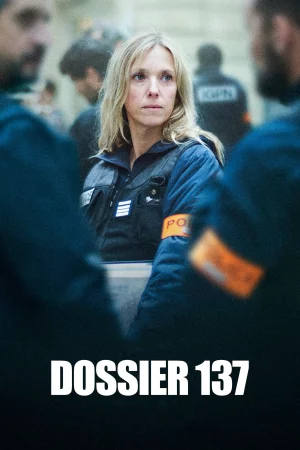 137 Numaralı Dava izle