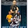 Bottled Lust izle
