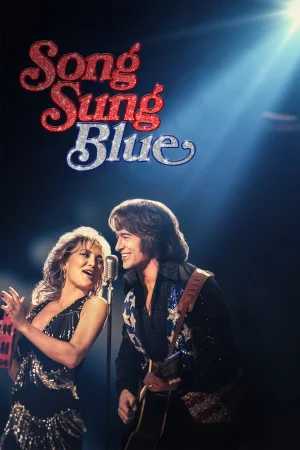 Kalpten Söylenen Bir Şarkı izle