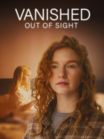 Blind River izle