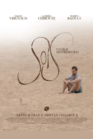 SOIS izle