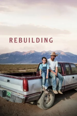 Rebuilding izle