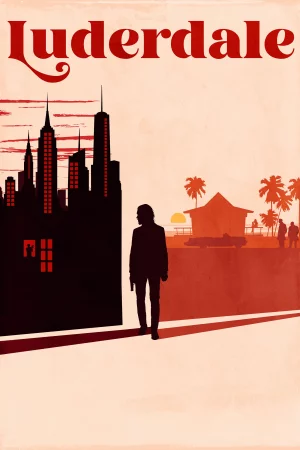 Luderdale izle