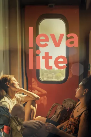 Leva lite izle