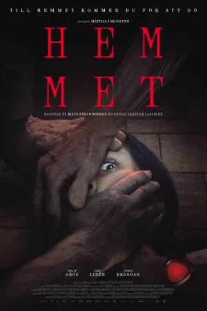 Hemmet izle