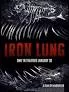 Iron Lung izle