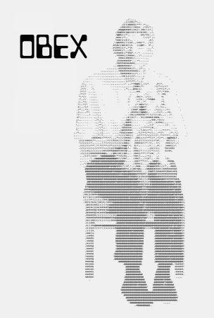 OBEX izle