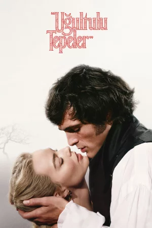 “Uğultulu Tepeler” izle