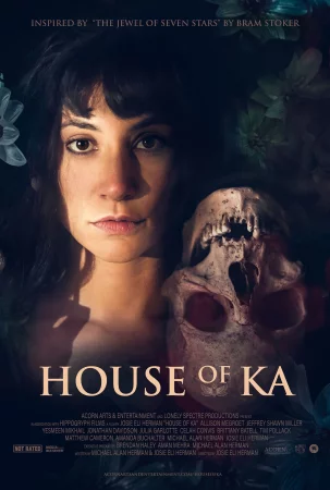 House of Ka izle