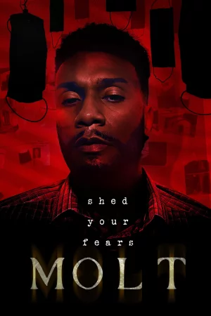Molt izle