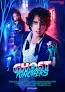 Ghost Punchers izle