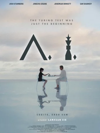A.I. izle