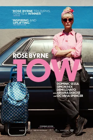 Tow izle