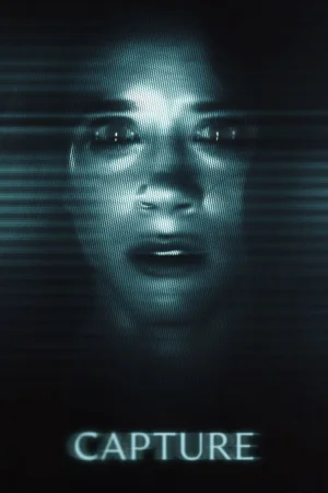 Capture izle