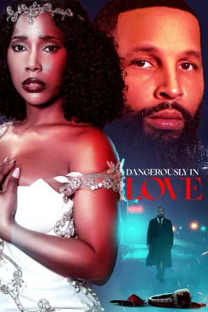 Dangerously In Love izle