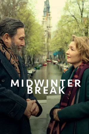 Midwinter Break izle