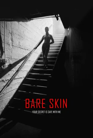 Bare Skin izle