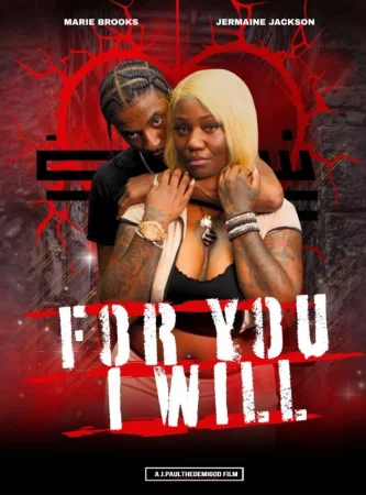 tt37778863 izle