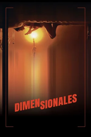 Dimensionales izle